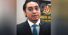‘Tak perlu kumpulkan 222 Ahli Parlimen untuk dengar ‘podcast’ kerajaan’ – Wan Fayhsal