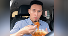 Hantaran lelaki minta bakal isteri sediakan bekal sarapan cetus debat netizen