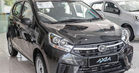 PERODUA turunkan harga Axia sehingga RM4,700, kini lebih mampu milik