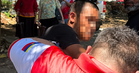 ‘Lu bos ke, gua bos?’ – Lelaki ditahan selepas menyerang MPP Seputeh