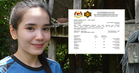 Cemerlang STPM, anak bekas tentera perlukan bantuan melangkah ke UPSI