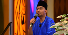 ‘Apa maslahat penganjuran konvoi?’- Dr Izhar gesa kaji semula RXZ Members