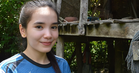 Kisah Lovely Sabana dapat perhatian UPSI, bantuan diselaras