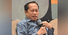 UMNO kekal dalam Kerajaan Perpaduan hingga akhir penggal