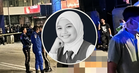 Murid SK Air Hitam Labu antara tiga beranak maut dirempuh lori JIM