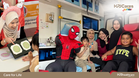 Anak Takut Jumpa Doktor? KPJ Perkenal Pendekatan Lebih Mesra Untuk Si Kecil Dan Mak Ayah