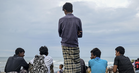 UNHCR beri amaran, keadaan Myanmar masih tidak selamat untuk pelarian pulang