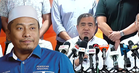 ‘Pelik juga kalau sempat tambah perabot baharu sebelum serahkan kunci’ – Fadhli