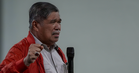 Mohamad Sabu seru jentera PH turun padang hadapi PRN Melaka