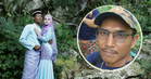 Luahan isteri Loe Solo sempena ulang tahun perkahwinan ke-10