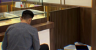 Bella kongsi keadaan Syed Saddiq selepas terima berita pemergian Tun Dr Siti Hasmah