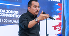 Bekas tentera jadi warden sepenuh masa semua MRSM mulai 2027