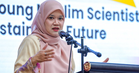 Tangani isu buli, KPM tambah CCTV dan pembantu warden di sekolah berasrama