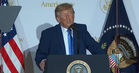 Trump arah penggunaan istilah ‘Super Intelligence’ ganti AI dalam kerajaan AS