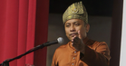 ‘Kenapa tiba-tiba melatah?’ – Fadhli Shaari persoal tindakan PH
