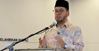 ‘Madu atau Racun’ cetus kontroversi, JAKIM akan semak kandungan