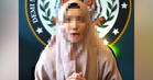 Ibu dakwa anak 11 tahun jadi mangsa gangguan seksual di tahfiz Banting