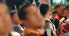 Lelaki cetus provokasi Hari Kebangsaan di Putrajaya positif dadah
