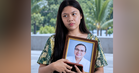 Kerajaan Sarawak tanggung kos pendidikan anak mendiang jururawat Debra