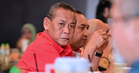Aminuddin dakwa tindakan Exco Negeri Sembilan derhaka