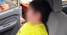 Remaja 14 tahun pandu kereta, langgar dua kenderaan di Perai