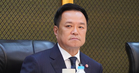 ‘Kalau mahu mati, baliklah ke negara sendiri’ – PM Thailand