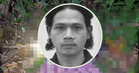 Lelaki maut dipercayai diserang harimau di Sungai Siput