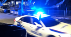 Polis nafi dakwaan MPV ‘escort’ kenderaan bawa kabel curi di Ampang