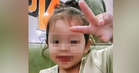‘Adakah membiarkan anjing hidup bermaksud kami memilikinya?’ – Keluarga Haira