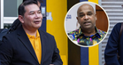 Rafizi arah peguam mulakan proses saman terhadap Ramanan