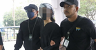 Aliff Daniel, ibu ditahan JAIS, 14 individu lain bakal dipanggil bantu siasatan