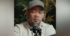 Dakwaan kegiatan dadah berhampiran IPD Sentul dalam podcast adalah kes lama – Polis