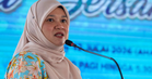 KPM henti serta-merta program libatkan penceramah bebas susulan dakwaan tular
