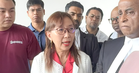 Teresa Kok menang saman fitnah terhadap Dr Akmal, mahkamah perintah bayar RM300,000
