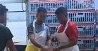 Radzi Jidin gesa JAKIM siasat isu pemprosesan ayam, kebersihan premis di KL