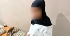 Wanita Indonesia tawar khidmat imigresen menerusi TikTok ditahan