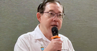 Lim Guan Eng sifatkan aplikasi TuJu memalukan negara, gesa kerajaan dedah kos