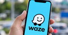 Waze nafi dakwaan kerajaan Malaysia, tegaskan data pengguna dilindungi