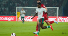 FAM tuntut penjelasan FIFA isu masa tambahan Indonesia-Bangladesh