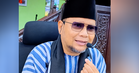 Ulas isu generasi ‘strawberi’, Timbalan Mufti Pahang terima aduan SISPAA