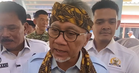 ‘Indonesia boleh marah jika terus dihina mengenai isu jerebu’ – Menteri Indonesia