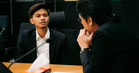 Mukhlis Mubin dakwa isu kewangan nelayan tujuh tahun selesai dalam dua hari