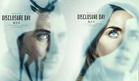 Spielberg is Back in His UFO Era and Why the ‘Disclosure Day’ Teaser Has the Internet Spiraling