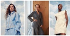 Love That: Marks & Spencer’s Take on Style That Deserves a Compliment
