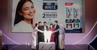 Sensodyne Clinical White Launches in Malaysia: The Superior 2‑in‑1 Solution Redefining Whitening with Science‑Backed Protection for Sensitive Teeth