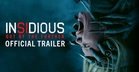 The Shadows Are Coming Through, “Insidious: Out of the Further” Official Release Date & Details