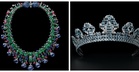 Diamonds are Forever: Australian-exclusive Cartier Exhibition Features 300+ Precious Jewels, Tiaras, Necklaces, Gemstones, Iconic Watches and More