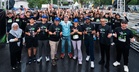 The Music Run™ by AFFIN Turns Up The Beat for Its 11th Edition