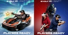 Redefining Reality: Evolt XR Launches in Malaysia