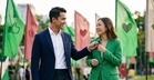 Why ‘High-EQ’ Men Are the Ultimate Flex: 5 Signs He’s a Certified Green Flag
